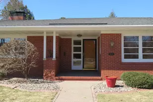 808 Sturgeon Eddy Rd, Wausau, WI 54403 - Photo 5