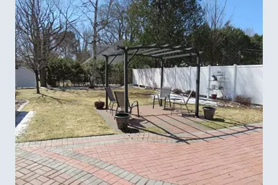 808 Sturgeon Eddy Road, Wausau, WI 54403 - Photo 13