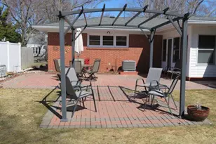 808 Sturgeon Eddy Rd, Wausau, WI 54403 - Photo 11