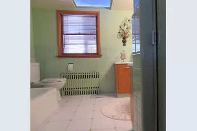 808 Sturgeon Eddy Road, Wausau, WI 54403 - Photo 37