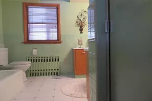 808 Sturgeon Eddy Rd, Wausau, WI 54403 - Photo 37