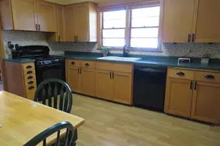 808 Sturgeon Eddy Rd, Wausau, WI 54403 - Photo 25