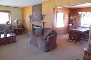 808 Sturgeon Eddy Rd, Wausau, WI 54403 - Photo 21