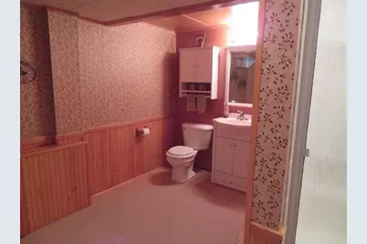 808 Sturgeon Eddy Road, Wausau, WI 54403 - Photo 55