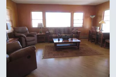 808 Sturgeon Eddy Road, Wausau, WI 54403 - Photo 33