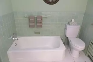 808 Sturgeon Eddy Rd, Wausau, WI 54403 - Photo 39