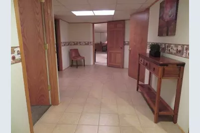 808 Sturgeon Eddy Road, Wausau, WI 54403 - Photo 53