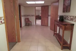 808 Sturgeon Eddy Rd, Wausau, WI 54403 - Photo 53