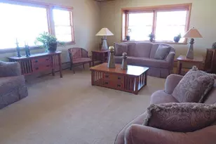 808 Sturgeon Eddy Rd, Wausau, WI 54403 - Photo 17