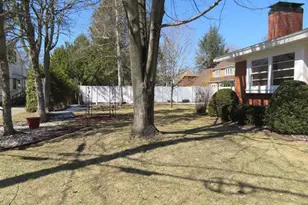 808 Sturgeon Eddy Rd, Wausau, WI 54403 - Photo 7