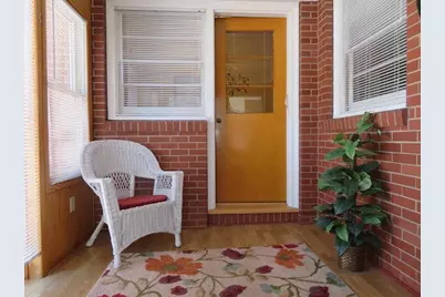 808 Sturgeon Eddy Road, Wausau, WI 54403 - Photo 43