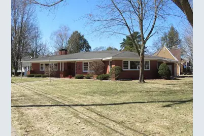 808 Sturgeon Eddy Road, Wausau, WI 54403 - Photo 1