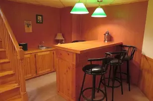 808 Sturgeon Eddy Rd, Wausau, WI 54403 - Photo 45