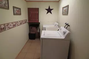 808 Sturgeon Eddy Rd, Wausau, WI 54403 - Photo 57