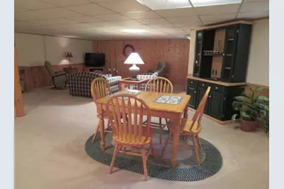 808 Sturgeon Eddy Road, Wausau, WI 54403 - Photo 49