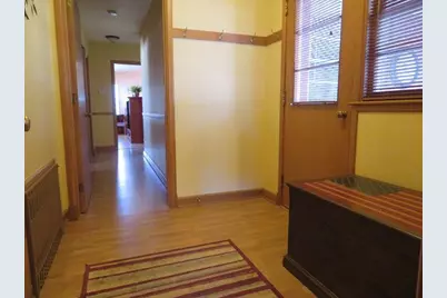 808 Sturgeon Eddy Road, Wausau, WI 54403 - Photo 41