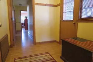 808 Sturgeon Eddy Rd, Wausau, WI 54403 - Photo 41