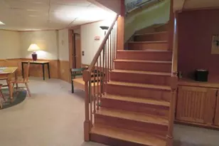 808 Sturgeon Eddy Rd, Wausau, WI 54403 - Photo 51