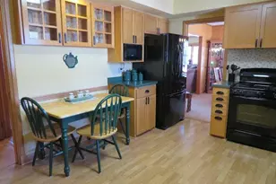 808 Sturgeon Eddy Rd, Wausau, WI 54403 - Photo 27