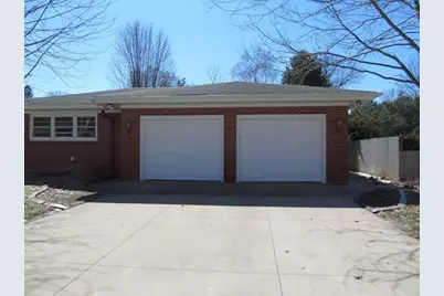 808 Sturgeon Eddy Road, Wausau, WI 54403 - Photo 59