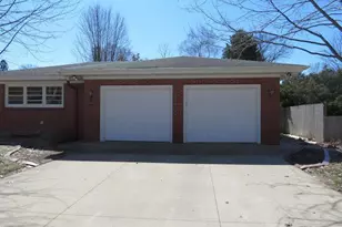 808 Sturgeon Eddy Rd, Wausau, WI 54403 - Photo 59