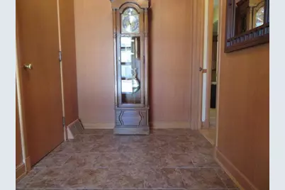 808 Sturgeon Eddy Road, Wausau, WI 54403 - Photo 15