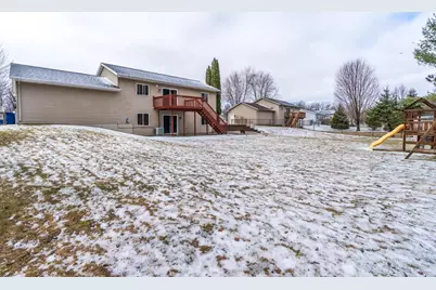 2504 Country Creek Lane, Weston, WI 54476 - Photo 43