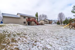 2504 Country Creek Ln, Weston, WI 54476 - Photo 43