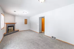 2504 Country Creek Ln, Weston, WI 54476 - Photo 33