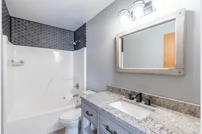 2504 Country Creek Lane, Weston, WI 54476 - Photo 21