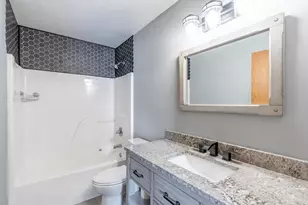 2504 Country Creek Ln, Weston, WI 54476 - Photo 21