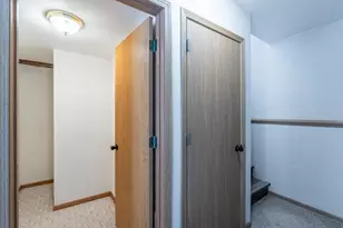 2504 Country Creek Ln, Weston, WI 54476 - Photo 27