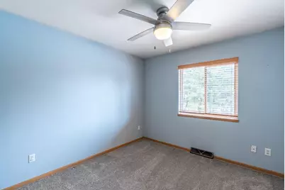 2504 Country Creek Lane, Weston, WI 54476 - Photo 23