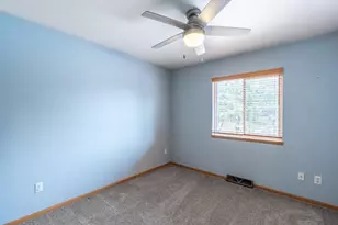 2504 Country Creek Ln, Weston, WI 54476 - Photo 23