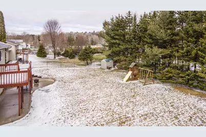 2504 Country Creek Lane, Weston, WI 54476 - Photo 3