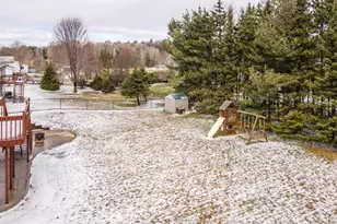 2504 Country Creek Ln, Weston, WI 54476 - Photo 3