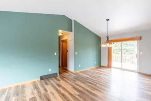 2504 Country Creek Ln, Weston, WI 54476 - Photo 9