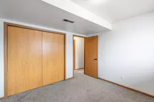 2504 Country Creek Ln, Weston, WI 54476 - Photo 37