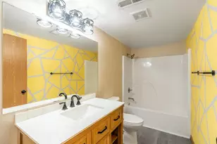 2504 Country Creek Ln, Weston, WI 54476 - Photo 35