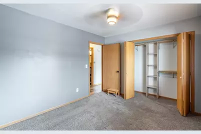 2504 Country Creek Lane, Weston, WI 54476 - Photo 25