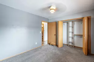 2504 Country Creek Ln, Weston, WI 54476 - Photo 25