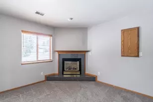 2504 Country Creek Ln, Weston, WI 54476 - Photo 29