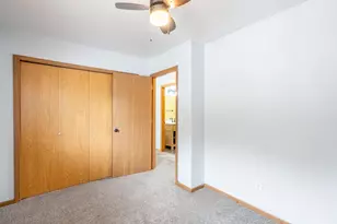 2504 Country Creek Ln, Weston, WI 54476 - Photo 39