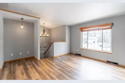 2504 Country Creek Lane, Weston, WI 54476 - Photo 11