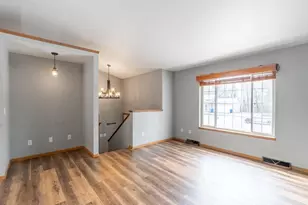 2504 Country Creek Ln, Weston, WI 54476 - Photo 11