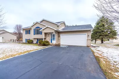 2504 Country Creek Lane, Weston, WI 54476 - Photo 55