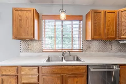 2504 Country Creek Lane, Weston, WI 54476 - Photo 17