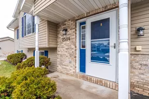 2504 Country Creek Ln, Weston, WI 54476 - Photo 41