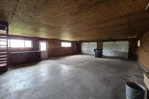 6322 Wisconsin St, Vesper, WI 54489 - Photo 27