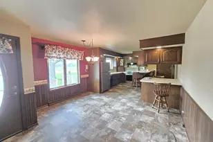 6322 Wisconsin St, Vesper, WI 54489 - Photo 7